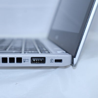 【通販センター】中古  NEC VersaPro タイプVB PC-VKM17BZC3 (Core i5 8350U/8GB/SSD256GB/-/オンボード/12.5/1366x768/Wi-Fi/WEBCAM/W11H64 MAR) 186068 