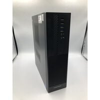 中古  THIRDWAVE Slim Magnate IM 192834【7/16大決算値下げ!】 