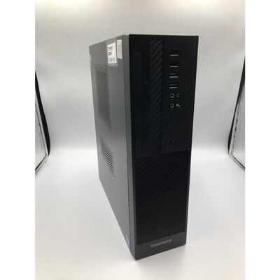 【水戸赤塚店】中古  THIRDWAVE Slim Magnate IM 192834【8/6値下げ!】 