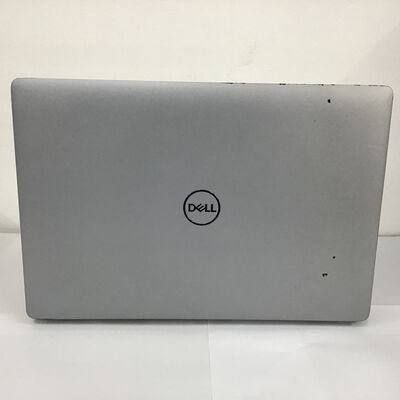 【福山ココローズ店】中古  DELL Latitude 5310 SIM+10210U (INTEL Core i5 10210U 1.6GHz/16GB/SSD256GB/-/オンボード/13.3/1920x1080/Wi-Fi/WEBCAM/W11H64/Microsoft Office Home and Business 2024付) 182266 