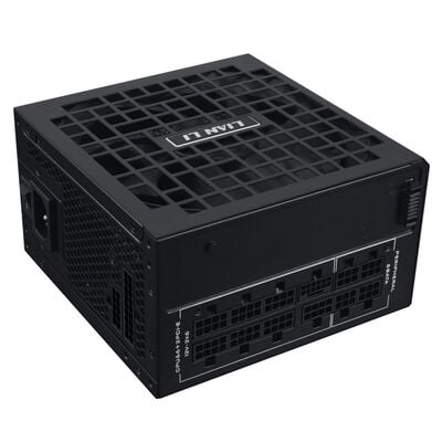 Lian-Li  RS1000GB (1000W) 