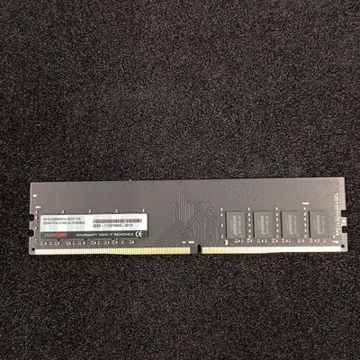 【大須店】中古  PC4-21300 8GB デスクトップ用 126165 