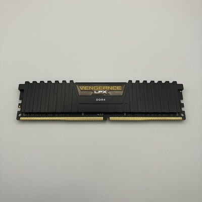 【秋葉原本店】中古  PC4-26600 16GB デスクトップ用 140730 