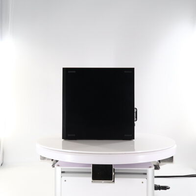 【秋葉原本店】中古  DELL OptiPlex 5090 3410016710 
