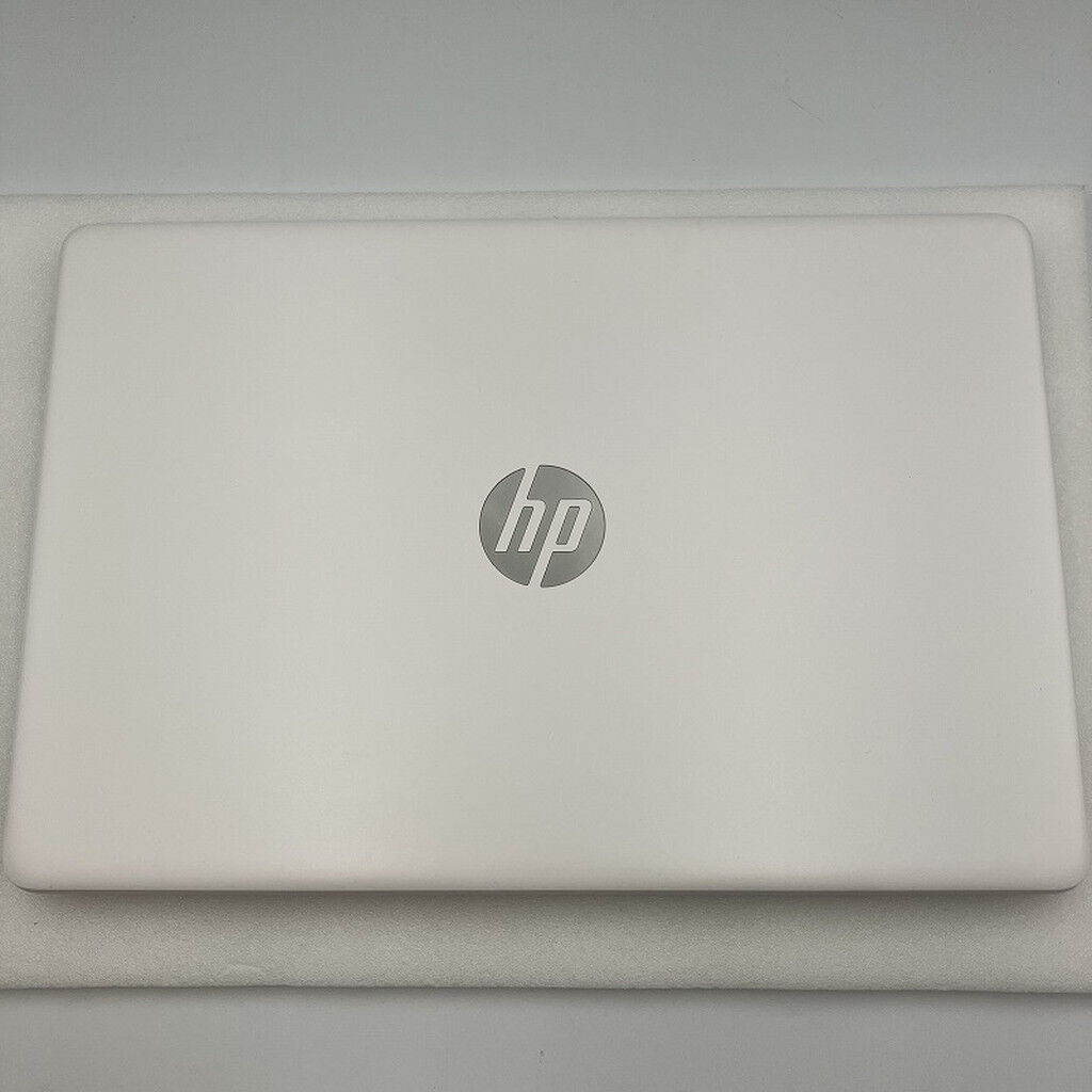 HP ノートパソコン 15s-fq1065TU Core i5 Amazon.co.jp: HP ノートパソコン HP 15s-fq インテル Core i5-1135G7 Windowsノート本体