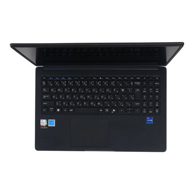 【通販センター】中古  ASUS ExpertBook B1(Intel Core i7 1355U/16GB DDR5 (PC5)/SSD512GB/なし/オンボード/15.6/1920x1080/Wi-Fi/W11H64 MAR) 205087 