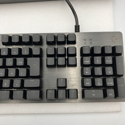 【新潟店】中古  Logicool G512r-LN リニア 146995 