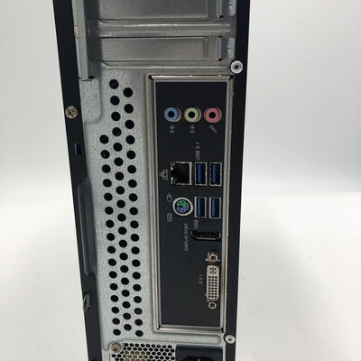 【盛岡都南店】中古  MousePro-S200X-M2-1902 4580002189 
