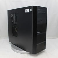 中古  THIRDWAVE raytrek LD(Intel Core i7 11700F/32GB DDR4 (PC4)/SSD1TB/DVDマルチ/NVIDIA GeForce RTX 3060 Ti 8GB/W11H64 MAR) 190803 