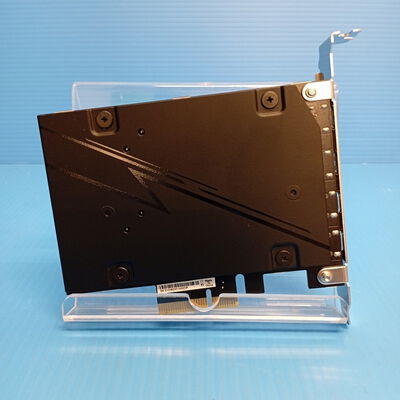 【大須店】中古  ASUS ThunderboltEX 4(PCIe USB-Cx2/miniDPinx2) 1460023564 
