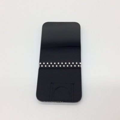 【浜松店】中古  【国内版SIMフリー】Apple iPhone13 Pro 6.1インチ 256GB シエラブルー MLUU3J/A 147466 
