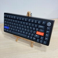 中古  DrunkDeer　A75-B0A01 5140000574 