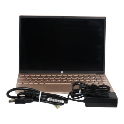 【通販センター】中古  HP Pavilion Aero 13 be1002AU(AMD Ryzen 7 5825U/16GB DDR4 (PC4)/SSD512GB/なし/オンボード/13.3/1920x1200/Wi-Fi/W11H64 MAR) 204091 