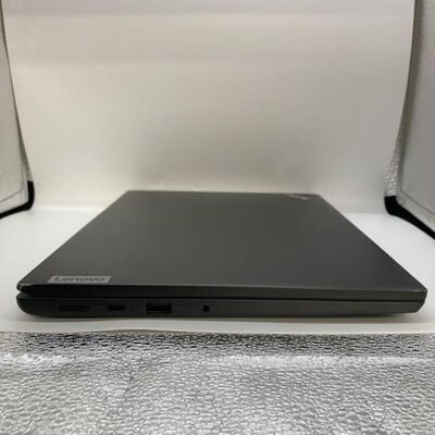 【八王子店】中古  LENOVO ThinkPad L13 Gen3(i5-1245U/8GB/SSD256GB/W11P) 1230010732 