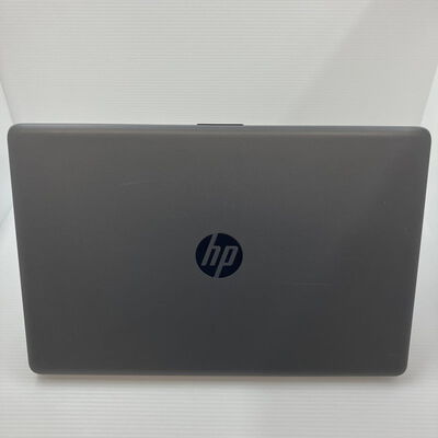 【秋葉原本店】中古  HP 250 G7(i5-8265U/8GB/SSD256GB/W11P) 3410014349 