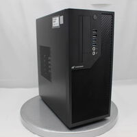 中古  THIRDWAVE Magnate IM 188756 