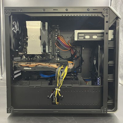 【大須店】中古  GALLERIA RM5R-67XT 3120022962 