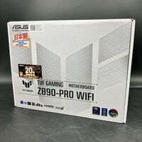 中古  ASUS TUF GAMING Z890-PRO WIFI (Z890 1851 ATX DDR5) 172179 
