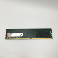 中古  PC4-21300 8GB デスクトップ用 126165 