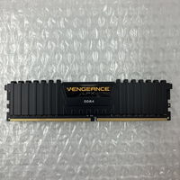中古  PC4-25600 8GB デスクトップ用(DDR4-3200) 140727 