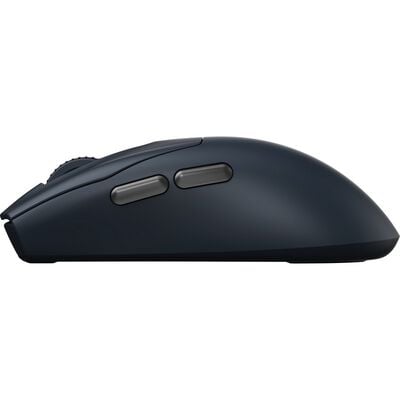 MSI  FORGE GM340 WIRELESS NAVY 