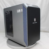 中古  THIRDWAVE GALLERIA RM7C-R36T 195779【6/25値下げ!】 