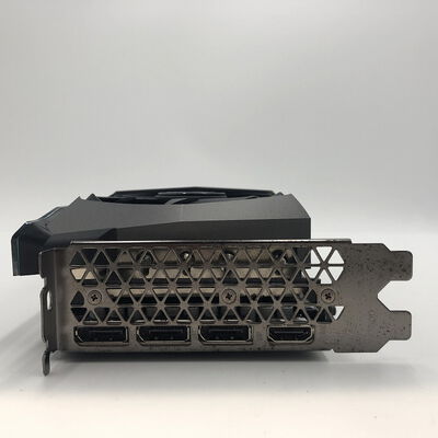 【盛岡都南店】中古  各社 GeForce RTX3080 (10GB PCI-E) 143517【8/14価格改定!】 