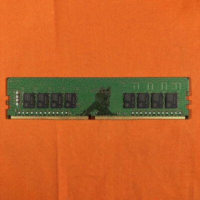 【なんば店】中古  PC4-21300 16GB デスクトップ用 135638 