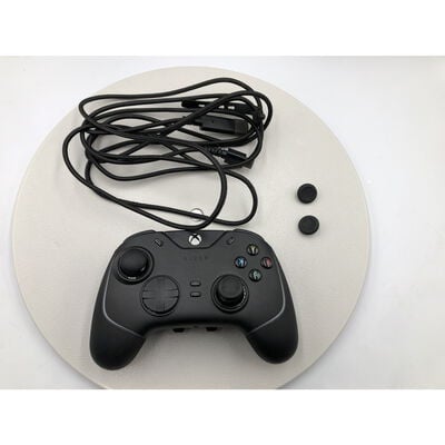 【水戸赤塚店】中古  Razer　Wolverine V2 Chroma (RZ06-04010100-R3M1) 4680002761 