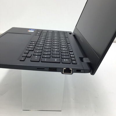 【白山FM松任店】中古  dynabook G83/KU 4950001610 
