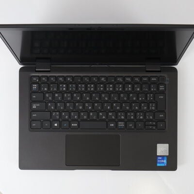 【通販センター】中古  Dell Latitude 7320(Intel Core i7 1185G7/16GB/SSD500GB/なし/オンボード/13.3/1920x1080/Wi-Fi/W11H64 MAR) 185314 