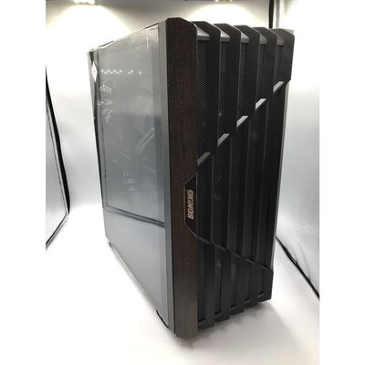【水戸赤塚店】中古  自作PC(i5 13500/32GB/SSD480GB/-/RX6800/OSなし) 4680003769 