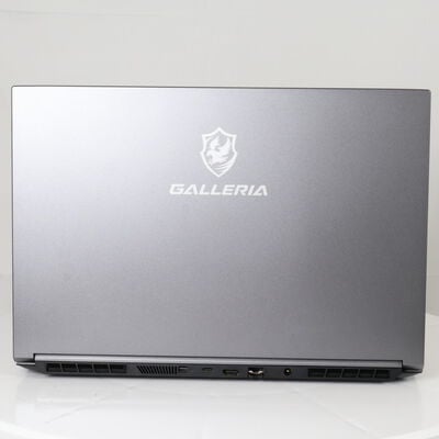 【通販センター】中古  THIRDWAVE GALLERIA RL7C-R35-5N 203514 
