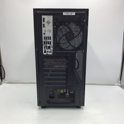 【白山FM松任店】中古  Original PC 4950002212 