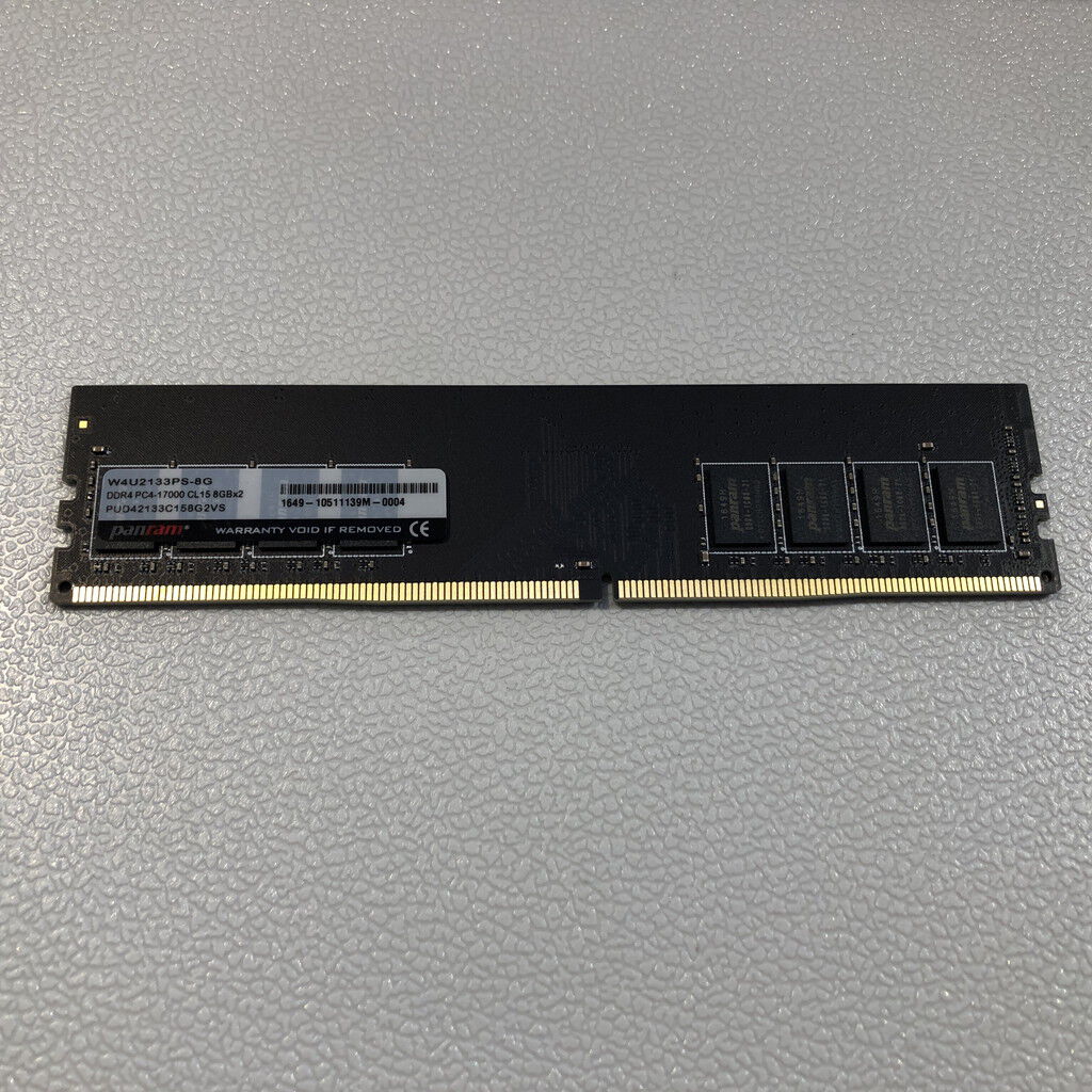 PCパーツ DDR4 PC4-17000 8GBx4 Amazon.co.jp: シリコンパワー デスクトップPC用 メモリ DDR4