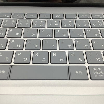 【堺七道店】中古  DELL P198G00(Ultra 7 256V/16GB/SSD1TB/RTX3050/W11H) 4660002965 