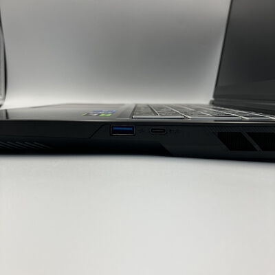 【町田店】中古  GALLERIA ZL9C-R57-C7 3330003429 