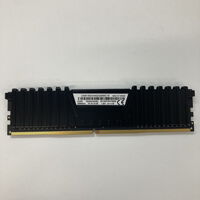中古  PC4-21300 8GB デスクトップ用 126165 