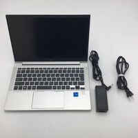 中古  HP EliteBook 630 G10 4950001804 