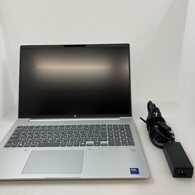 【秋葉原本店】中古  HP ProBook 460 G11(Ultra 7 155U/32GB/SSD500GB/W11P) 3410015013 