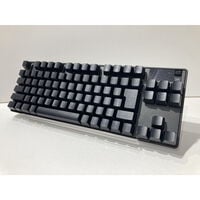 中古  SteelSeries Apex Pro TKL JP 2023 (64861J) 158787 