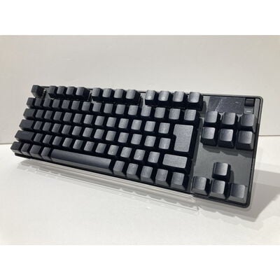 【富山本郷店】中古  SteelSeries Apex Pro TKL JP 2023 (64861J) 158787 