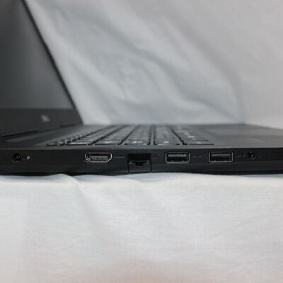【通販センター】中古  DELL Vostro 3590(Intel Core i5 10210U 1.60GHz/16GB DDR4/SSD256GB/-/オンボード/15.6/1920x1080/GbE/Wi-Fi/WEBCAM/W11P/VBT) 197876 