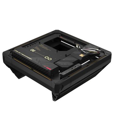 ASUS  ROG GR20 Edition (E-ATX オープンフレーム) 