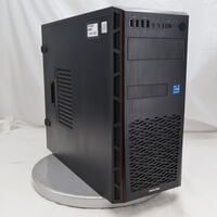 中古  インバースネット FRONTIER(Intel Core i7 12700F/32GB DDR4 (PC4)/SSD1TB/なし/NVIDIA GeForce RTX 3070 8GB/W11H64 MAR) 201413 