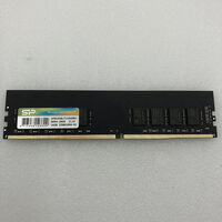 中古  PC4-21300 16GB デスクトップ用 135638 