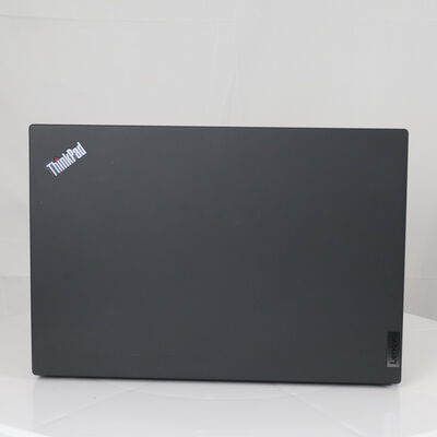 【通販センター】中古  Lenovo ThinkPad T14s Gen 2(Intel Core i5 1145G7 2.60GHz/16GB DDR4/SSD256GB/-/オンボード/14/1920x1080/Wi-Fi/WEBCAM/W11H/VBT) 203305 