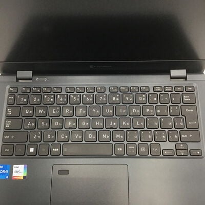 【白山FM松任店】中古  dynabook G83/KW 4950001570 