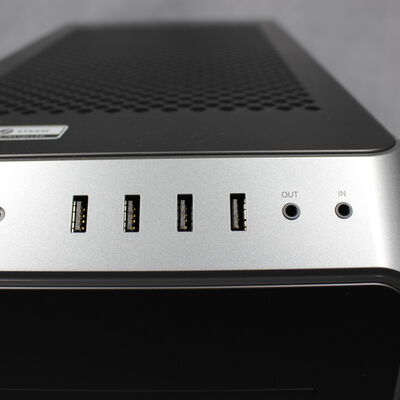 【通販センター】中古  THIRDWAVE GALLERIA ZA9R-79XT 180858 
