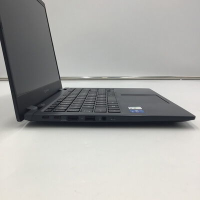 【白山FM松任店】中古  dynabook G83/HU 4950001802 
